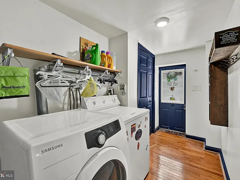 1005 S Kenwood Ave #A — Photo 8