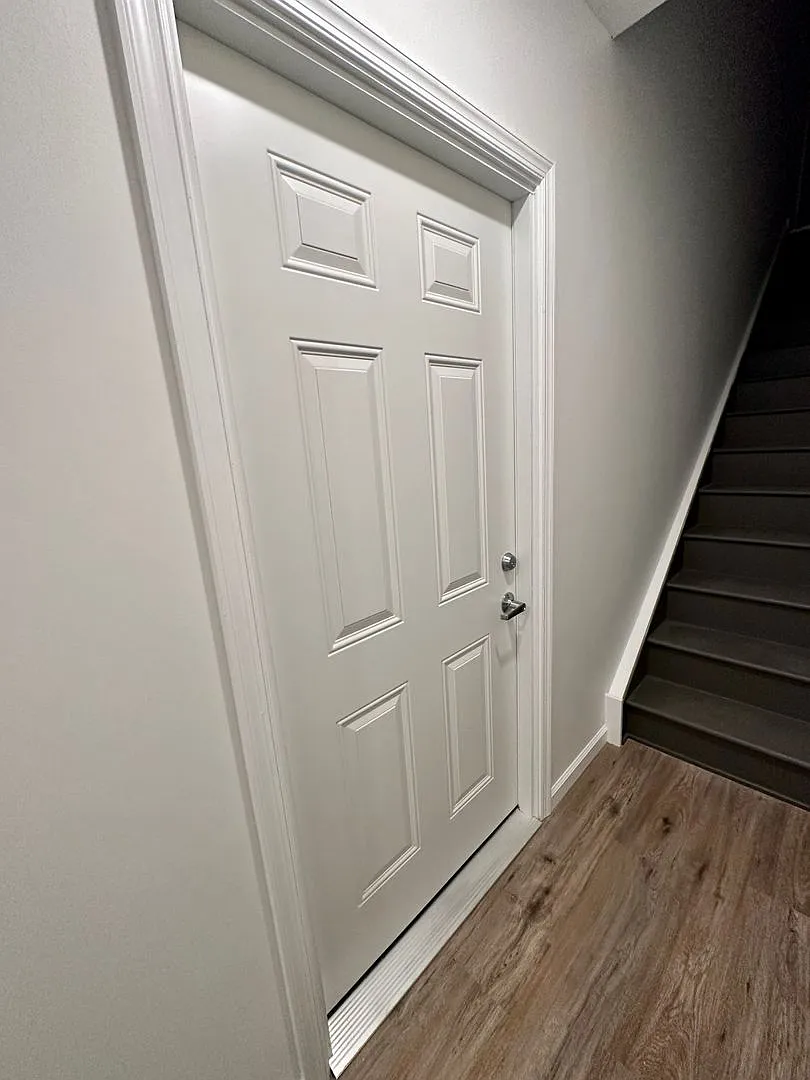 4224 Brown St — Photo 2
