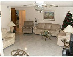 2nd image of 2707 Cedaridge Dr