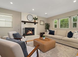 3038 Manhattan Ave, Glendale, CA 91214