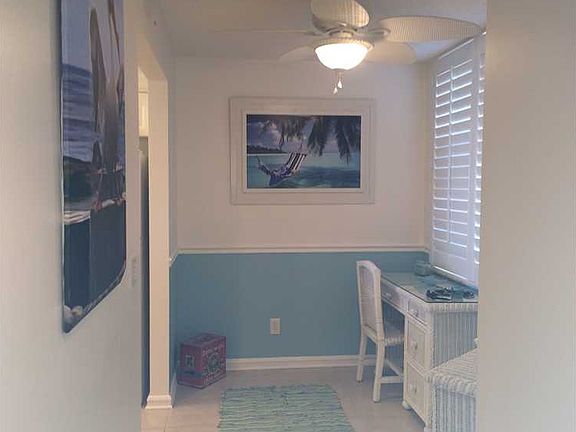 5th image of 5061 N Highway A1a APT 802