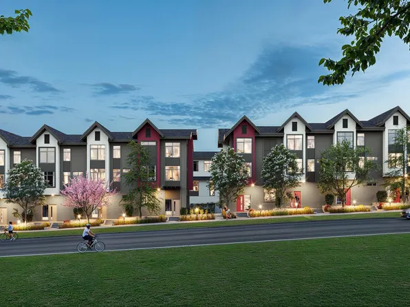 10660 127a St #15, Surrey, BC V3V 5L7