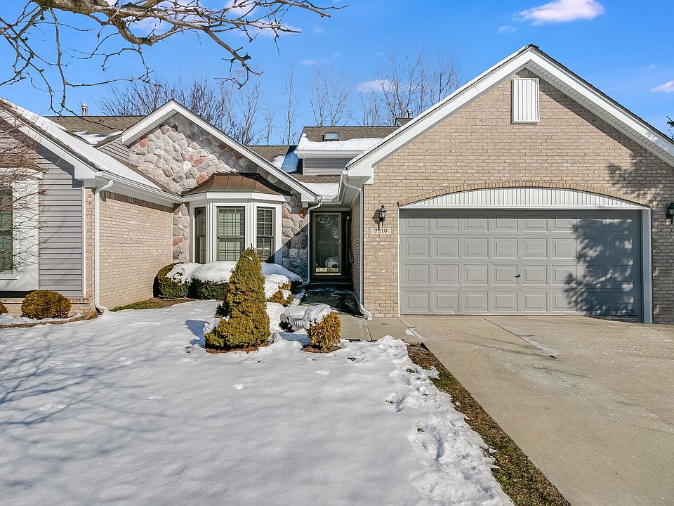 1st image of 7519 Green Meadow Ln