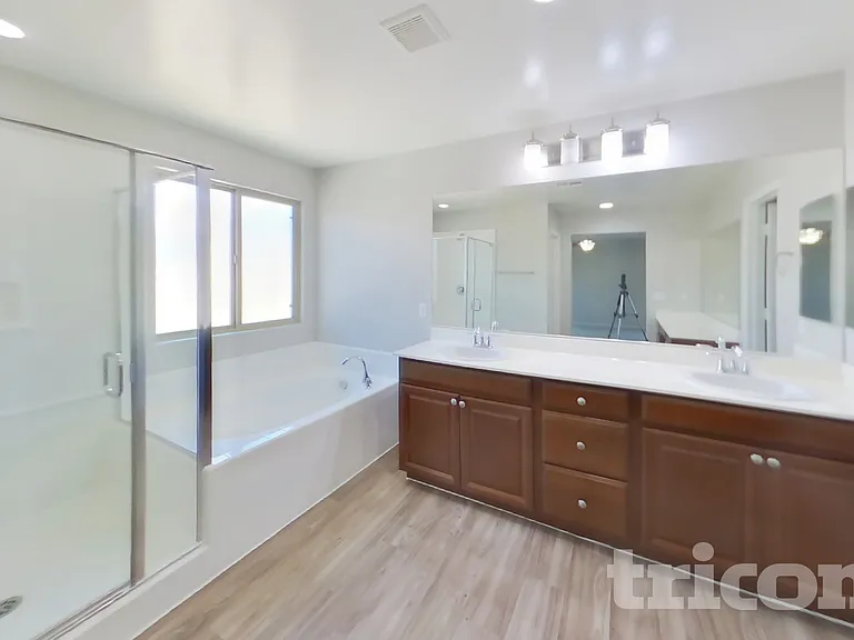 6410 Jacobville Ct — Photo 7
