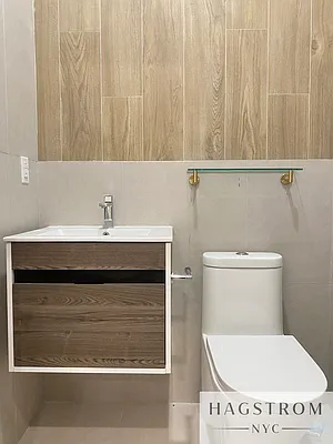 Rented by Hagstrom Management Inc | media 14