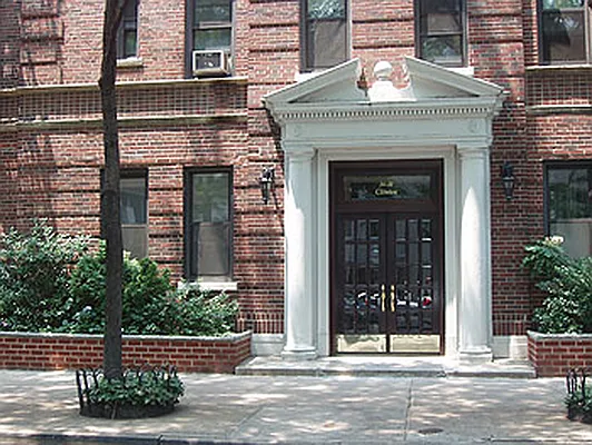 Sold by Corcoran | media 19