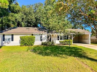 5612 Eggleston Ave, Orlando, FL 32810
