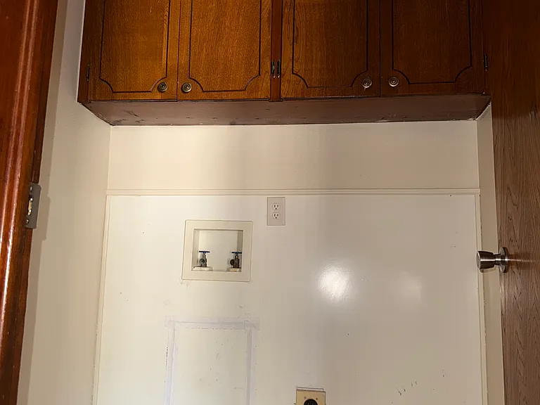 1002 Jefferson St #1002 — Photo 8
