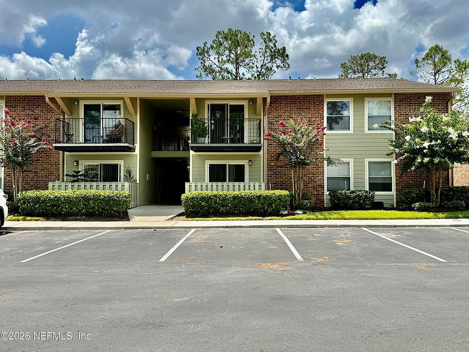 1st image of 3737 LORETTO Road #703
