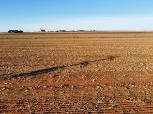 6657 Tiger Rd, Ropesville, TX 79358