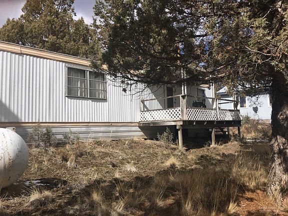 4th image of 14261 SE Easy St