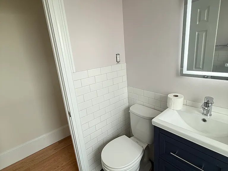 108 Myrtle St #6 — Photo 7