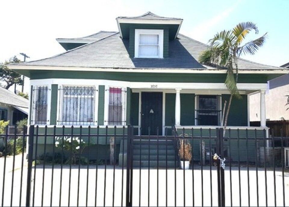 1st image of 3757 Woodlawn Ave
