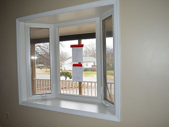 5th image of 1440 Carowinds Cir