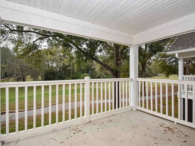 10000 SW 52nd Ave #GG199 — Photo 16