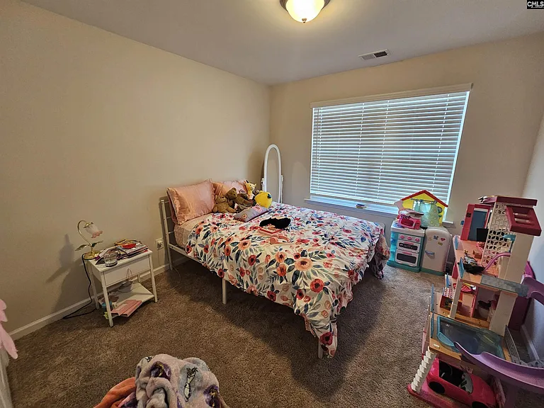 1003 Ashcroft Cir — Photo 19