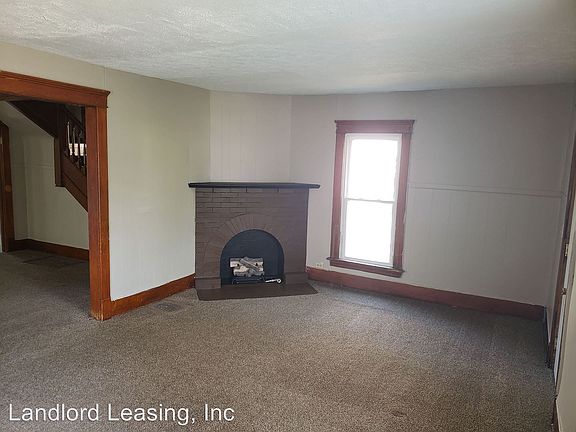 4th image of 1112 Oberlin Ave