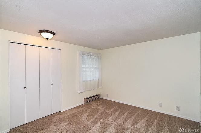 1st image of 18526 52nd Ave W #H4