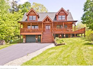 2 Streamside Ln, Gardiner, ME 04345