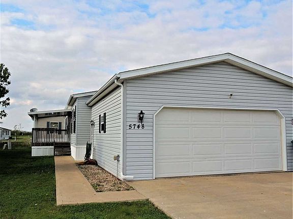 3rd image of 5748 Peachstone Pl