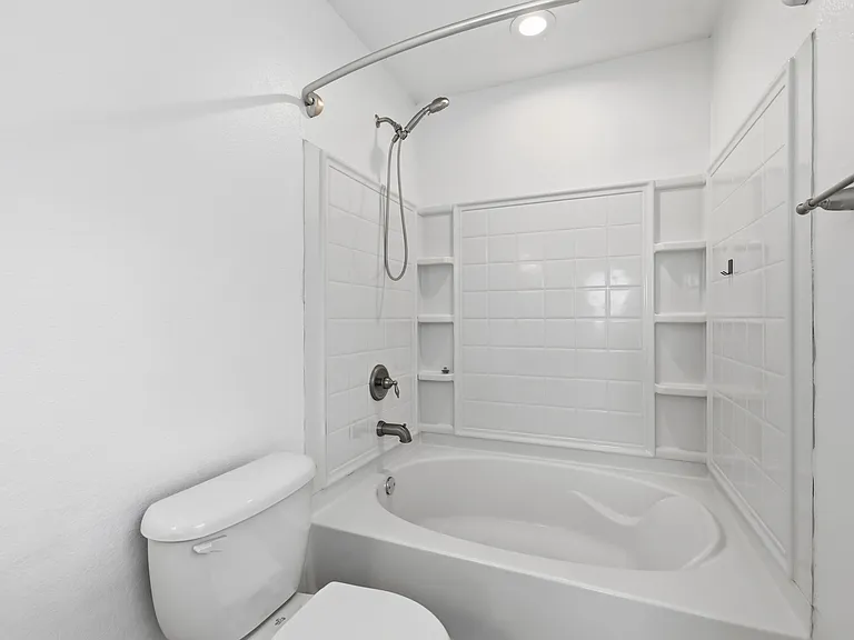 2064 Bliss Rd — Photo 19