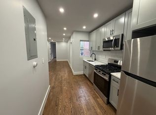 60-14 56th Ave #1R, Maspeth, NY 11378