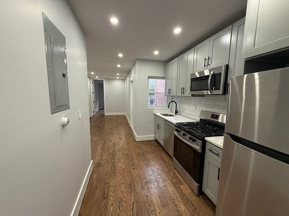 60-14 56th Ave #1R
