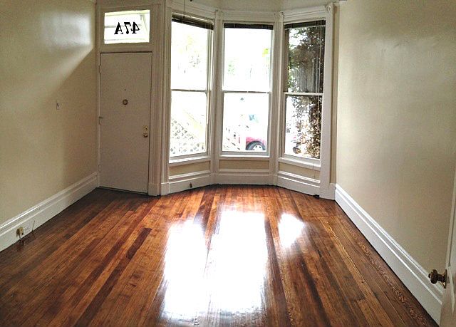 1st image of 47 Delmar St