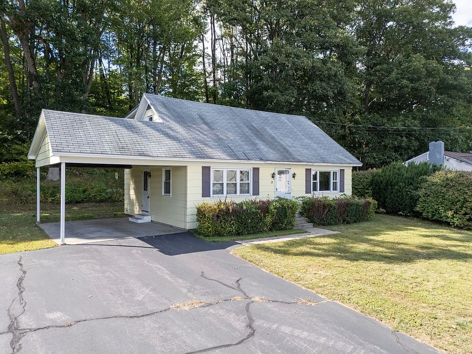 1st image of 39 Atwood Street