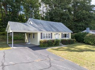 39 Atwood St, Brattleboro, VT 05301