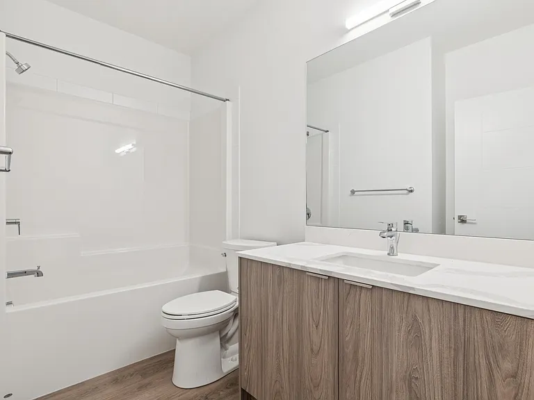 3350 19th St SW — Photo 83