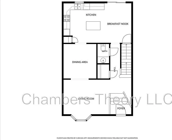 6591 Zoysia Ct — Photo 42