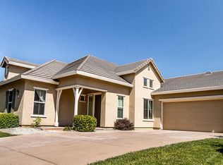 622 Rivercrest Pkwy, Redding, CA 96002