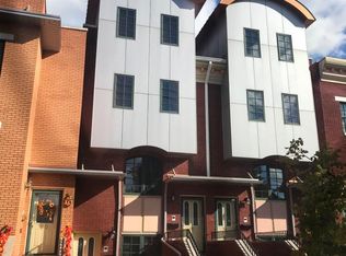 58 Avenue C #First Floor, Bayonne, NJ 07002