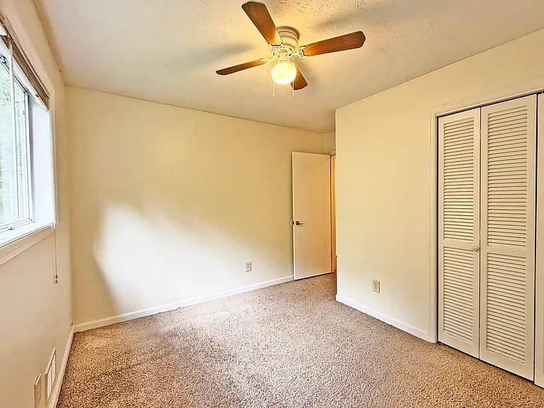 3478 Albatross Ct — Photo 22
