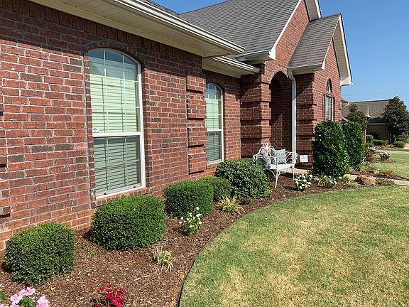 5th image of 5107 High Dr