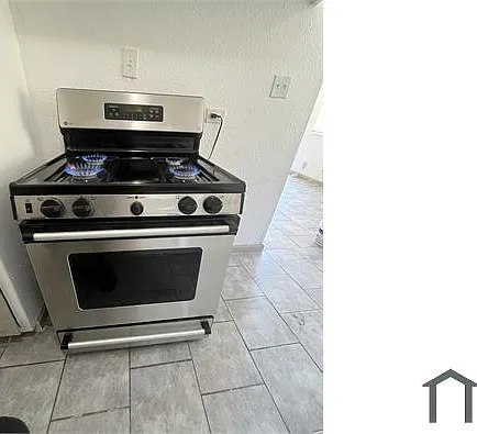 6240 Martin Luther King Jr Blvd #8 — Photo 12