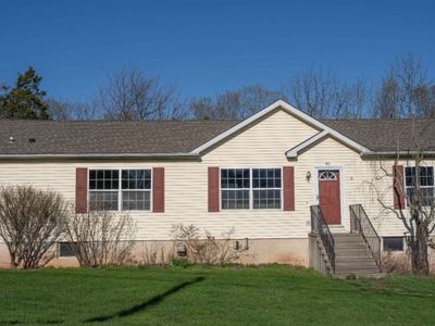 81 Fairview Ave, Milford, NJ, 08848