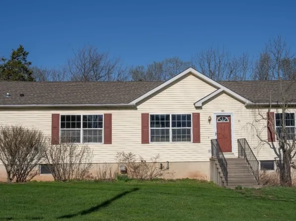 81 Fairview Ave, Milford Boro, NJ 08848