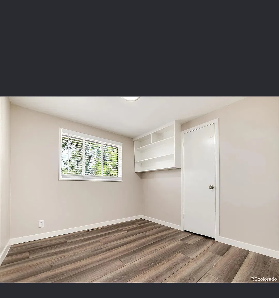 5 bed, 1748 sqft, $3,300 — Photo 2