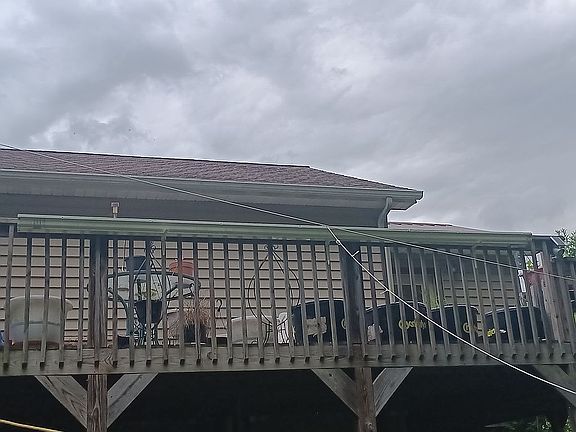 5th image of 4098 Mount View Rd