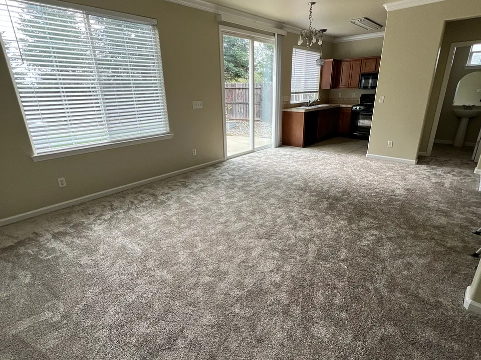 2303 Shining Star Way