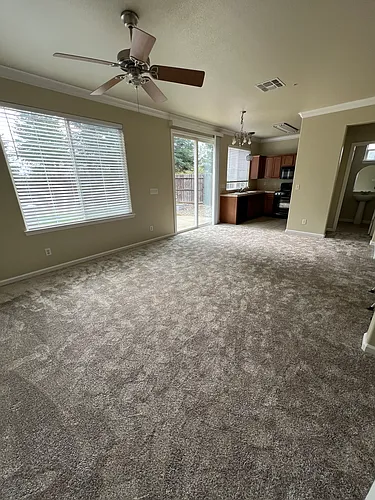 2303 Shining Star Way Photo 1 2303 Shining Star Way Photo 1