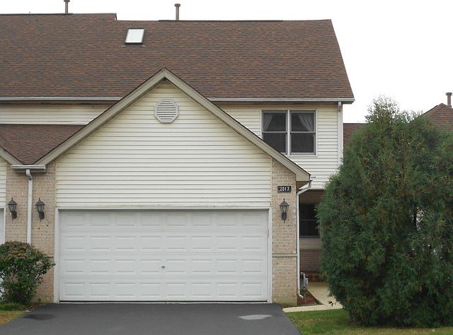 1st image of 2017 Thornwood Cir