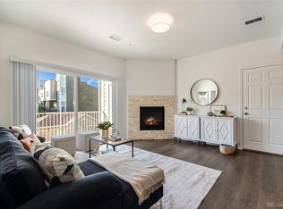 15700 E Jamison Dr UNIT 5-202, Englewood, CO 80112