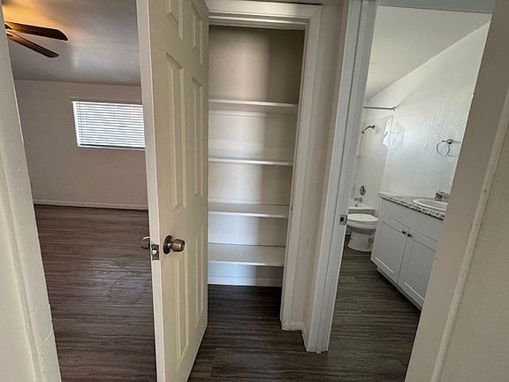 5th image of 1605 E Crown APT A