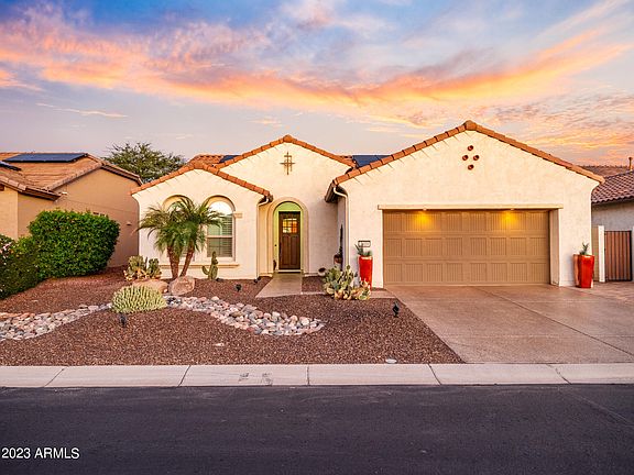 2nd image of 3609 N 163RD Drive