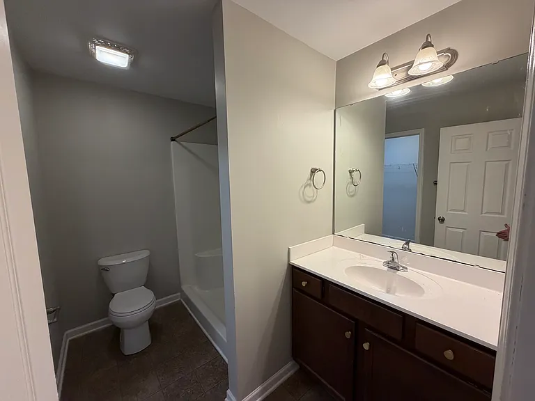 133 Sebring Ln — Photo 33