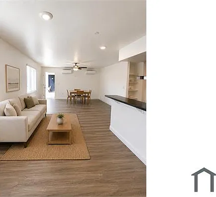 1540 B St — Photo 2