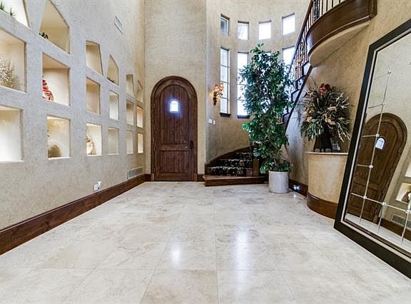 3rd image of 12021 Coolwater Cir